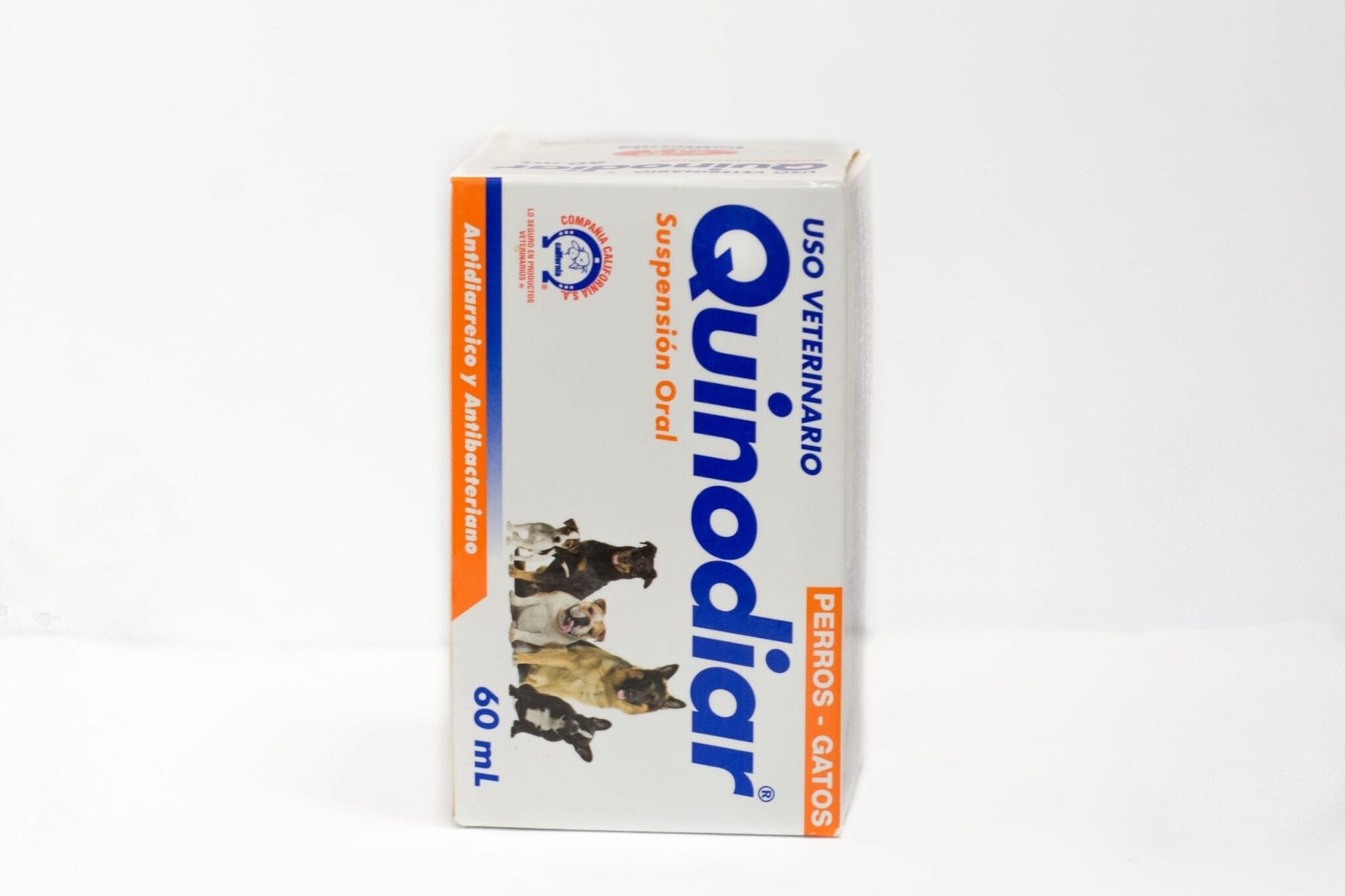 Quinodiar X 60 Ml – Jotagro