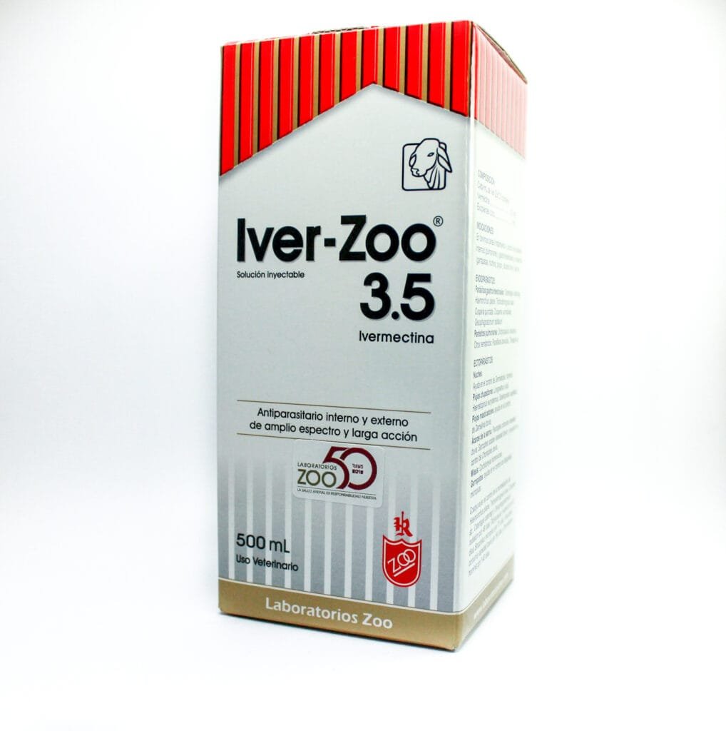 iver-zoo-3-5-x-500-ml-jotagro