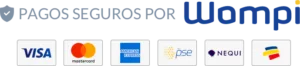 payments